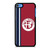 ALFA ROMEO LOGO CAR EMBLEM iPod Touch 7 Case