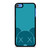 BEARBRICK ICON HEAD iPod Touch 7 Case