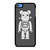 BEARBRICK TOY DOG iPod Touch 7 Case