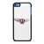 BENTLEY LOGO CAR ICON iPod Touch 7 Case