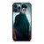 BRUCE WAYNE GOTHAM BATMAN iPhone 12 Pro Max Case Cover