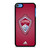 COLORADO RAPIDS SOCCER MLS ADIDAS iPod Touch 7 Case