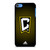 COLUMBUS CREW SOCCER MLS ADIDAS iPod Touch 7 Case
