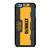 DEWALT TOOL LOGO ICON BLUETOOTH RADIO iPod Touch 7 Case