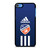 FC CINCINNATI ADIDAS STRIPES iPod Touch 7 Case