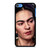 FRIDA KAHLO FACE iPod Touch 7 Case