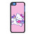 HELLO KITTY UNICORN iPod Touch 7 Case