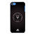 INTER MIAMI FC SOCCER MLS ADIDAS iPod Touch 7 Case