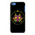 LEGEND OF ZELDA MAJORA MASK iPod Touch 7 Case