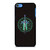 LEGEND OF ZELDA TEARS OF KINGDOM ICON iPod Touch 7 Case