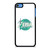 LEGEND OF ZELDA TEARS OF THE KINGDOM LOGO iPod Touch 7 Case