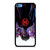 MILES MORALES SPIDERMAN ACROSS SPIDER-VERSE iPod Touch 7 Case