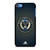 PHILADELPHIA UNION SOCCER MLS ADIDAS iPod Touch 7 Case