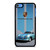 PORSCHE CLASSIC RACING CAR iPod Touch 7 Case PORSCHE CLASSIC RACING CAR iPod Touch 7 Case