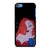 ROGER RABBIT SEXY JESSICA RABBIT iPod Touch 7 Case