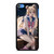 SAILOR MOON USAGI TSUKINO ANIME MANGA iPod Touch 7 Case
