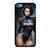 SEXY SUPER GIRL KARA iPod Touch 7 Case