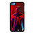 SPIDERMAN MIGUEL OHARA SPIDER VERSE iPod Touch 7 Case