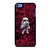 STORMTROOPERS STAR WARS COMICS iPod Touch 7 Case