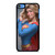 SUPERGIRL BEAUTIFUL DC SUPERHERO iPod Touch 7 Case