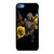 THE MANDALORIAN BABY YODA STAR WARS iPod Touch 7 Case