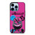 BEARBRICK JINK iPhone 13 Pro Max Case Cover