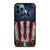 CAPTAIN AMERICA CHEST iPhone 12 Pro Max Case Cover