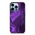 DISNEY DISNEYLAND THE HAUNTED MANSION iPhone 13 Pro Max Case Cover