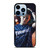 JACOB SARTORIUS THRASHER iPhone 13 Pro Max Case Cover