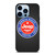 JEEP SUPERIOR QUALITY 4W RELIABLE iPhone 13 Pro Max Case Cover