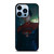 KARA KENT SUPER GIRL MOVIE FLASH iPhone 13 Pro Max Case Cover
