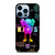 KAWS BRIAN 1974 FASHION iPhone 13 Pro Max Case Cover
