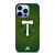 PORTLAND TIMBERS FC SOCCER MLS ADIDAS iPhone 13 Pro Max Case Cover
