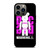 BEARBRICK DOC DOG TOY DOG iPhone 13 Pro Case Cover