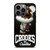 CORRKS AND CASTLES X DUCOBI iPhone 13 Pro Case Cover