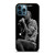 CHESTER BENNINGTON LINKIN PARK iPhone 12 Pro Max Case Cover