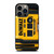 DEWALT LOGO INFLATOR ICON iPhone 13 Pro Case Cover