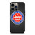 JEEP SUPERIOR QUALITY 4W RELIABLE iPhone 13 Pro Case Cover
