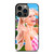 MARGOT ROBBIE BARBIE MOVIE iPhone 13 Pro Case Cover
