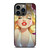 MARILYN MONROE SEXY CARTOON iPhone 13 Pro Case Cover