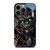 OPTIMUS PRIMAL TRANSFORMERS RISE OF THE BEASTS iPhone 13 Pro Case Cover