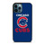 CHICAGO CUBS LOGO iPhone 12 Pro Max Case Cover