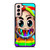 6IX9INE 69 SIXNINE CARTOON RAPPER Samsung Galaxy S21 Case Cover