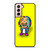 6IX9INE 69 SIXNINE RAPPER CARTOON Samsung Galaxy S21 Case Cover