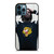 CHIEF KEEF RAPPER iPhone 12 Pro Max Case Cover