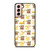 BABY YODA STAR WARS PIKACHU POKEMON Samsung Galaxy S21 Case Cover