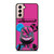 BEARBRICK JINK Samsung Galaxy S21 Case Cover