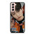 BTS JUNG KOOK BANGTAN BOYS KPOP Samsung Galaxy S21 Case Cover BTS JUNG KOOK BANGTAN BOYS KPOP Samsung Galaxy S21 Case Cover