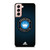 CHARLOTTE FC SOCCER MLS ADIDAS Samsung Galaxy S21 Case Cover