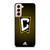 COLUMBUS CREW SOCCER MLS ADIDAS Samsung Galaxy S21 Case Cover
